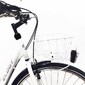 Bicicleta De Paseo Cloot Relax 28" - Blanco Bicicleta De Paseo Cloot Relax 28" - Blanco
