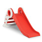 Escorrega Infantil Homcom 331-001rd - Vermelho Escorrega Infantil Homcom 331-001rd - Vermelho