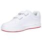 Zapatillas Deporte Levis Vgra0145s New Denver Zapatillas Deporte Levis Vgra0145s New Denver