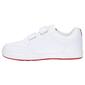 Zapatillas Deporte Levis Vgra0145s New Denver Zapatillas Deporte Levis Vgra0145s New Denver