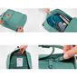 Mochila Classic Kånken - Multicor Mochila Classic Kånken - Multicor