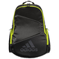Mochila De Pádel Protour adidas Mochila De Pádel Protour adidas