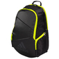 Mochila De Pádel Protour adidas Mochila De Pádel Protour adidas