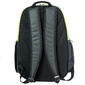 Mochila De Pádel Protour adidas Mochila De Pádel Protour adidas