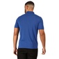 Homem Profissional Clássico 65/35 Camisa Polo De Manga Curta Regatta (Royal Blue) - Azul Real Homem Profissional Clássico 65/35 Camisa Polo De Manga Curta Regatta (Royal Blue) - Azul Real