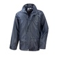 Chubasquero Modelo Core Stormdri Result Chubasquero Modelo Core Stormdri Result