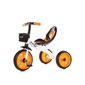 Triciclo Para Niños Strike De Chipolino Triciclo Para Niños Strike De Chipolino