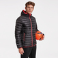 Chaqueta Roly Norway Sport - Azul Marino Chaqueta Roly Norway Sport - Azul Marino