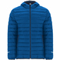 Chaqueta Roly Norway Sport - Azul Royal Chaqueta Roly Norway Sport - Azul Royal