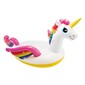 Unicornio Hinchable Intex Xl Unicornio Hinchable Intex Xl