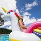 Unicornio Hinchable Intex Xl Unicornio Hinchable Intex Xl