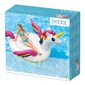 Unicornio Hinchable Intex Xl Unicornio Hinchable Intex Xl