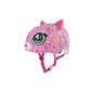 Casco C-preme Raskullz Toddler 3 Gato Rosa - Rosa - Casco C-preme Raskullz Toddler 3 Ga Casco C-preme Raskullz Toddler 3 Gato Rosa - Rosa - Casco C-preme Raskullz Toddler 3 Ga