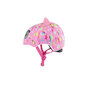 Casco C-preme Raskullz Toddler 3 Gato Rosa - Rosa - Casco C-preme Raskullz Toddler 3 Ga Casco C-preme Raskullz Toddler 3 Gato Rosa - Rosa - Casco C-preme Raskullz Toddler 3 Ga