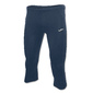 Mallas 3/4 Joma Record Marino - Azul Marino - Mallas 3/4 Niño Mallas 3/4 Joma Record Marino - Azul Marino - Mallas 3/4 Niño