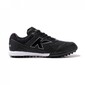 Zapatillas Fútbol Kelme K-goleiro Turf - Negro Zapatillas Fútbol Kelme K-goleiro Turf - Negro