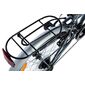 Bicicleta Plegable Moma Bikes Urbana Street - Negro - Plegables Bicicleta Plegable Moma Bikes Urbana Street - Negro - Plegables