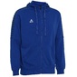 Casaco Sweatshirt Select Torino C/capuz - Azul Casaco Sweatshirt Select Torino C/capuz - Azul