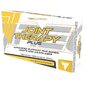 Joint Theraphy Plus - 120 Cápsulas Joint Theraphy Plus - 120 Cápsulas
