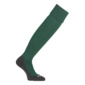 Uhlsport Team Pro Essential - Verde - Medias Fútbol Hombre Uhlsport Team Pro Essential - Verde - Medias Fútbol Hombre