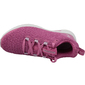 Zapatillas Under Armour Gs Suspend - Rosa - Zapatos Para Correr Zapatillas Under Armour Gs Suspend - Rosa - Zapatos Para Correr