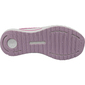 Zapatillas Under Armour Gs Suspend - Rosa - Zapatos Para Correr Zapatillas Under Armour Gs Suspend - Rosa - Zapatos Para Correr