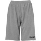 Core 2.0 Sweatshorts Gris Oscuro Mezcla Kempa - gris_oscuro - Core 2.0 Sweatshorts Gris Oscuro Mezcla Kempa Core 2.0 Sweatshorts Gris Oscuro Mezcla Kempa - gris_oscuro - Core 2.0 Sweatshorts Gris Oscuro Mezcla Kempa