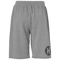 Core 2.0 Sweatshorts Gris Oscuro Mezcla Kempa - gris_oscuro - Core 2.0 Sweatshorts Gris Oscuro Mezcla Kempa Core 2.0 Sweatshorts Gris Oscuro Mezcla Kempa - gris_oscuro - Core 2.0 Sweatshorts Gris Oscuro Mezcla Kempa
