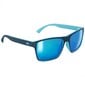 óculos De Sol Zest Trespass (Aqua) - Azul Celeste 