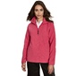Casaco Polar Thor Iii Regatta - Rosa Casaco Polar Thor Iii Regatta - Rosa