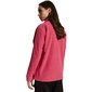 Casaco Polar Thor Iii Regatta - Rosa Casaco Polar Thor Iii Regatta - Rosa