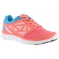 Zapatillas Deporte Kappa 303n3v0 Fanger - Rosa - 303n3v0 Fanger Zapatillas Deporte Kappa 303n3v0 Fanger - Rosa - 303n3v0 Fanger