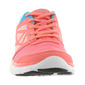 Sapatilhas Desportivas Kappa Fanger - Rosa Sapatilhas Desportivas Kappa Fanger - Rosa