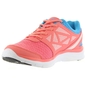 Zapatillas Deporte Kappa 303n3v0 Fanger - Rosa - 303n3v0 Fanger Zapatillas Deporte Kappa 303n3v0 Fanger - Rosa - 303n3v0 Fanger