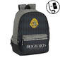 Mochila Harry Potter Hogwarts Adaptable Mochila Harry Potter Hogwarts Adaptable