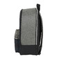 Mochila Harry Potter Hogwarts Adaptable Mochila Harry Potter Hogwarts Adaptable
