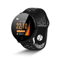 Smartwatch Smartek Sw-590 Smartwatch Smartek Sw-590