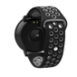 Smartwatch Smartek Sw-590 Smartwatch Smartek Sw-590