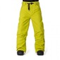 Pantalon Nieve Niños Horsefeathers Cheviot Pantalon Nieve Niños Horsefeathers Cheviot