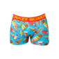 Calzoncillo Helados Crazy Boxer - Multicolor Calzoncillo Helados Crazy Boxer - Multicolor