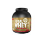 Total Whey Fresa 2kg Total Whey Fresa 2kg