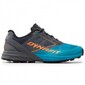 Zapatillas Dynafit Alpine Zapatillas Dynafit Alpine