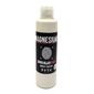 Magnesio En Polvo Singular Wod - Blanco Magnesio En Polvo Singular Wod - Blanco