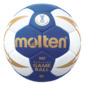 Balón Molten H2x5001 - Azul 