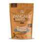 Pancake & Waffle Mix - Original Pancake & Waffle Mix - Original