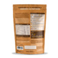 Pancake & Waffle Mix - Original Pancake & Waffle Mix - Original