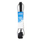 Leash Liso 10' Dvsport Leash Liso 10' Dvsport
