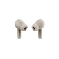 Auriculares Energy Sistem Earphones True Wireless Style 2 Champagne - Oro - True Wireless Stereo Auriculares Energy Sistem Earphones True Wireless Style 2 Champagne - Oro - True Wireless Stereo