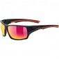 Gafas De Sol Uvex Sportstyle 222 Pola Gafas De Sol Uvex Sportstyle 222 Pola