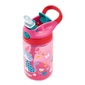 Botella Para Niños Gizmo Flip Cherry With Cat - Rosa - Contigo Botella Para Niños Gizmo Flip Cherry With Cat - Rosa - Contigo